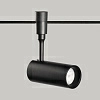Трековый светильник De Markt Флекси 852011801 купить трековый светильник de markt флекси 852011801