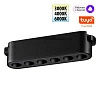 трековый светодиодный светильник novotech shino easy 359458 