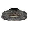потолочный светильник st luce antike sl6143.412.01 