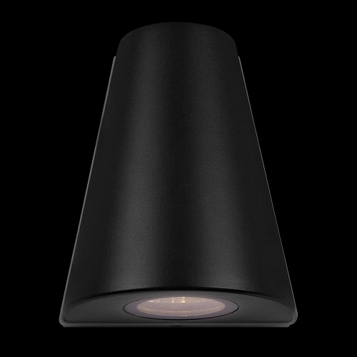 Уличный настенный светильник Loft IT Eterno 100004/2 купить уличный настенный светильник loft it eterno 100004/2