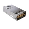 трансформатор lightstar 410400 