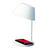 настольная лампа yeelight staria led bedside lamp pro ylct03yl 