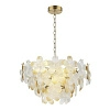 подвесной светильник st luce tender sl6240.203.12 