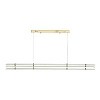 подвесной светильник st luce fagy sl6245.223.01 