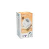 Переходник сетевой Gauss Smart Home 5510122 купить переходник сетевой gauss smart home 5510122