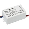 драйвер arlight arj-ke50300-pfc-triac-a 30-50v 15w ip44 0,3a 028279 