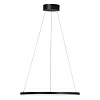 Люстра Vitaluce V2695-1/1S купить люстра vitaluce v2695-1/1s
