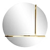 зеркало garda decor kfg096 