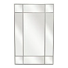 зеркало garda decor kfg048 