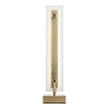 настольная лампа st luce fagy sl6245.204.01 