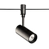 Трековый светильник De Markt Флекси 852011801 купить трековый светильник de markt флекси 852011801