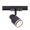 трековый светильник citilux bruno cl565t11 