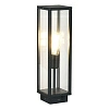 ландшафтный светильник st luce gross sl9019.705.01 