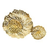 Панно Цветы Garda Decor 37SM-1850 купить панно цветы garda decor 37sm-1850