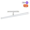 Трековый светодиодный светильник Novotech Shino Flum 359447 купить трековый светодиодный светильник novotech shino flum 359447