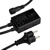контроллер ardecoled ard-classic-live-1.5m black 025891 
