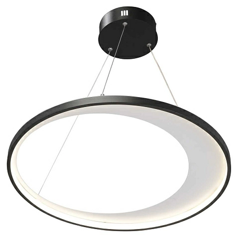 Люстра Vitaluce V2695-1/1S купить люстра vitaluce v2695-1/1s