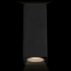 Уличный настенный светильник Loft IT Eterno 100007/B купить уличный настенный светильник loft it eterno 100007/b