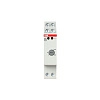 реле освещения tl1 (cтарое наименование t1 с датчиком 1 диапозон) 2csm229921r1341 