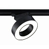 трековый светодиодный светильник ambrella light track system gl6868 