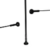Тросовая система Arte Lamp Skycross A600506-140-mix купить тросовая система arte lamp skycross a600506-140-mix