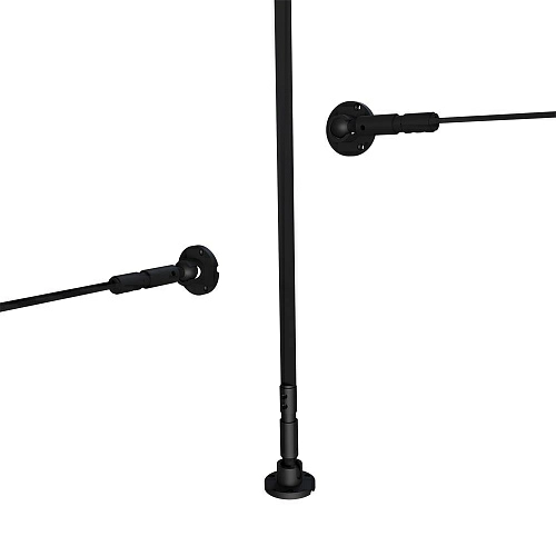Тросовая система Arte Lamp Skycross A600506-140-mix купить тросовая система arte lamp skycross a600506-140-mix