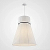 подвесная люстра imperium loft peo b d60 232563-23 