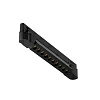 трековый светодиодный светильник maytoni technical points tr195-3-10w2.7k-m-b 