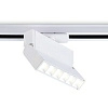 трековый светодиодный светильник ambrella light track system gl6812 