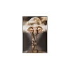 картина lumina deco fp elephant 50-70 