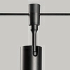 Трековый светильник De Markt Флекси 852012001 купить трековый светильник de markt флекси 852012001