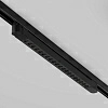 Трековый светодиодный светильник Maytoni Technical Points TR195-3-20W4K-M-B купить трековый светодиодный светильник maytoni technical points tr195-3-20w4k-m-b