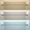 Тросовая система Arte Lamp Skycross A600506-140-mix купить тросовая система arte lamp skycross a600506-140-mix