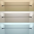 Тросовая система Arte Lamp Skycross A600506-140-mix купить тросовая система arte lamp skycross a600506-140-mix