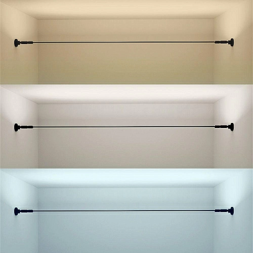 Тросовая система Arte Lamp Skycross A600506-140-mix купить тросовая система arte lamp skycross a600506-140-mix