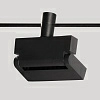 Трековый светильник De Markt Флекси 852012301 купить трековый светильник de markt флекси 852012301