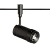 Трековый светильник De Markt Флекси 852012101 купить трековый светильник de markt флекси 852012101