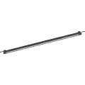Трековый светильник De Markt Флекси 852011701 купить трековый светильник de markt флекси 852011701