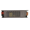 трансформатор kink light сатори 48v 150w 3,4a 189 