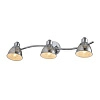 спот gerhort g81050/3cr cr 