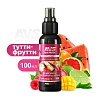 ароматизатор-нейтрализатор запахов avs afs-012 stop smell (аром.tutti-frutti/туттифрут.)(спрей100мл) 