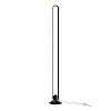 Торшер F-Promo Altus 4220-1F купить торшер f-promo altus 4220-1f