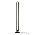 Торшер F-Promo Altus 4220-1F купить торшер f-promo altus 4220-1f