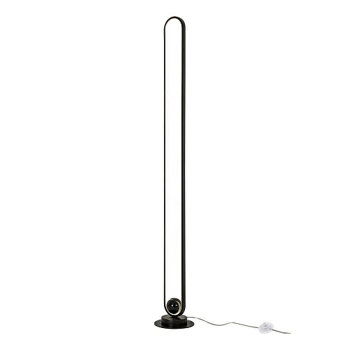 Торшер F-Promo Altus 4220-1F купить торшер f-promo altus 4220-1f