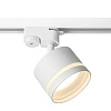 трековый светильник citilux hardy cl002t10 