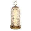настольная лампа st luce saguaro sl6144.304.01 