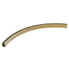 шинопровод подвесной arlight art-apriori-track-arc-a-1722-1500 045714 