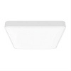 потолочный светодиодный светильник yeelight ceiling light c2001s500 -500мм ylxd038 