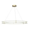 подвесной светильник st luce fagy sl6245.213.01 