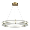 подвесной светильник st luce fagy sl6245.203.01 